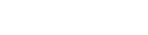 FreeBees